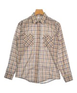 LEVI'S カジュアルシャツ