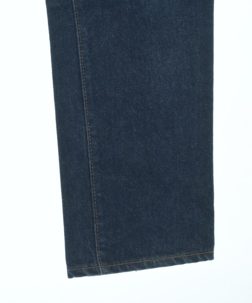 Levi's（リーバイス）デニムパンツ 青 サイズ:29(S位) メンズ/2200623155011