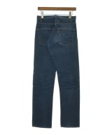 Levi's（リーバイス）デニムパンツ 青 サイズ:29(S位) メンズ/2200623155011