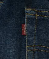 Levi's（リーバイス）デニムパンツ 青 サイズ:29(S位) メンズ/2200623155011