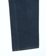 Levi's（リーバイス）デニムパンツ 青 サイズ:29(S位) メンズ/2200623155011