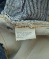 Levi's（リーバイス）デニムパンツ 青 サイズ:29(S位) メンズ/2200623155011