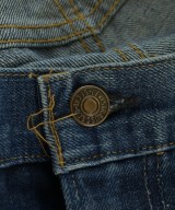 Levi's（リーバイス）デニムパンツ 紺 サイズ:-(XXL位) メンズ/2200623155028