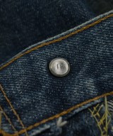 Levi's（リーバイス）デニムパンツ 紺 サイズ:-(XXL位) メンズ/2200623155028