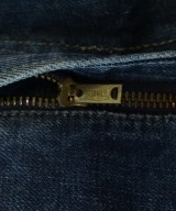 Levi's（リーバイス）デニムパンツ 紺 サイズ:-(XXL位) メンズ/2200623155028