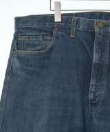Levi's（リーバイス）デニムパンツ 紺 サイズ:-(XXL位) メンズ/2200623155028
