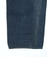 Levi's（リーバイス）デニムパンツ 紺 サイズ:-(XXL位) メンズ/2200623155028
