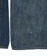 Levi's（リーバイス）デニムパンツ 紺 サイズ:-(XXL位) メンズ/2200623155028