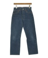 Levi's（リーバイス）デニムパンツ 紺 サイズ:29(S位) メンズ/2200623155035
