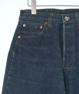 Levi's（リーバイス）デニムパンツ 紺 サイズ:29(S位) メンズ/2200623155035
