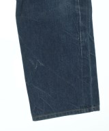 Levi's（リーバイス）デニムパンツ 紺 サイズ:29(S位) メンズ/2200623155035