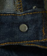 Levi's（リーバイス）デニムパンツ 紺 サイズ:29(S位) メンズ/2200623155035