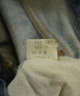 Levi's（リーバイス）デニムパンツ 紺 サイズ:29(S位) メンズ/2200623155035