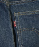 Levi's（リーバイス）デニムパンツ 紺 サイズ:29(S位) メンズ/2200623155035