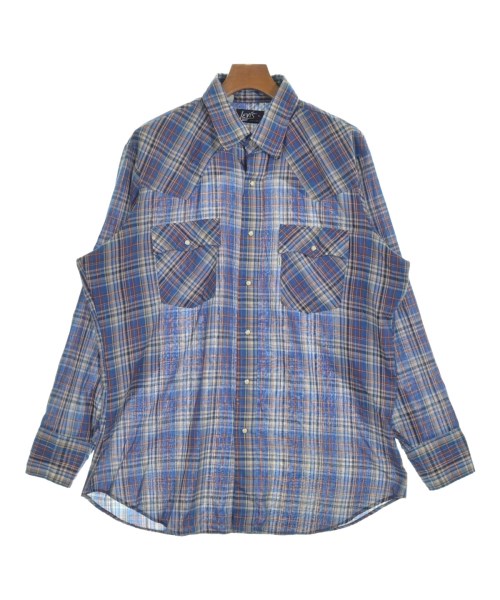 リーバイス(LEVI'S)のLEVI'S カジュアルシャツ