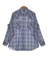 LEVI'S カジュアルシャツ