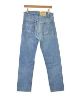 Levi's（リーバイス）デニムパンツ 青 サイズ:31(M位) メンズ/2200613129220