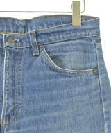 Levi's（リーバイス）デニムパンツ 青 サイズ:31(M位) メンズ/2200613129220