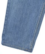Levi's（リーバイス）デニムパンツ 青 サイズ:31(M位) メンズ/2200613129220