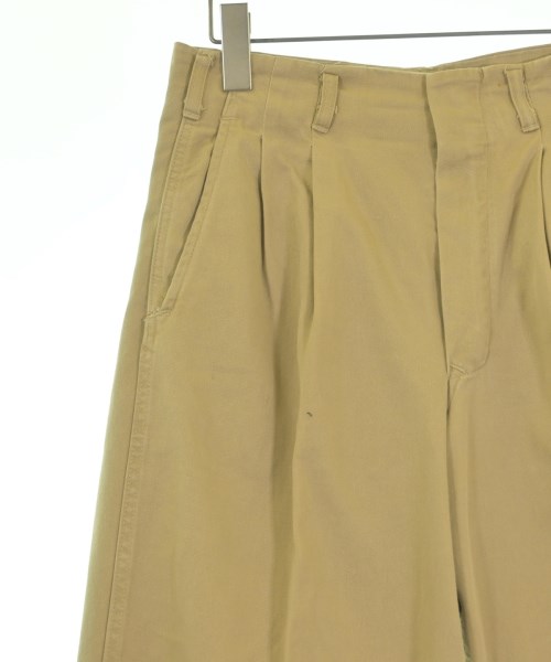 Levi's（リーバイス）チノパン ベージュ サイズ:-(M位) レディース/2200620478168