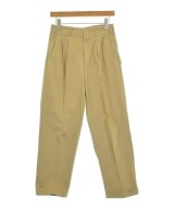 Levi's（リーバイス）チノパン ベージュ サイズ:-(M位) レディース/2200620478168