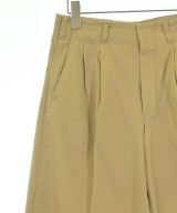Levi's（リーバイス）チノパン ベージュ サイズ:-(M位) レディース/2200620478168