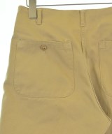 Levi's（リーバイス）チノパン ベージュ サイズ:-(M位) レディース/2200620478168