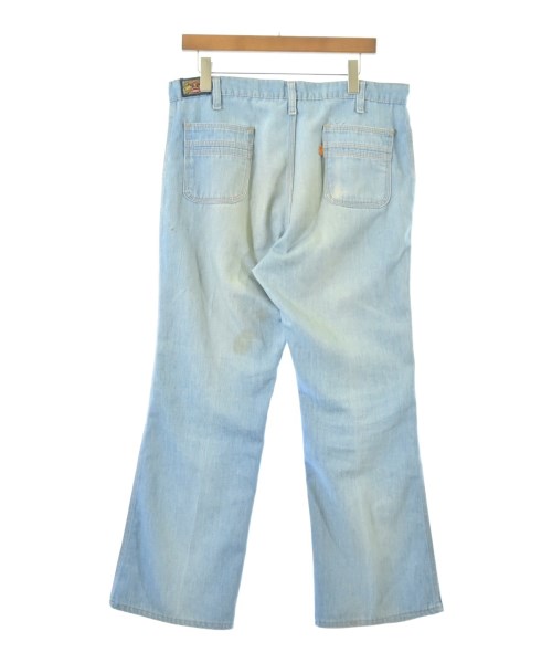 Levi's（リーバイス）デニムパンツ 青 サイズ:-(XL位) メンズ/2200627566035