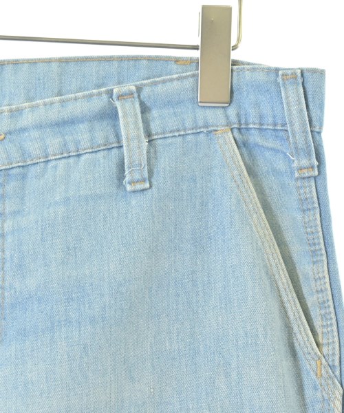 Levi's（リーバイス）デニムパンツ 青 サイズ:-(XL位) メンズ/2200627566035