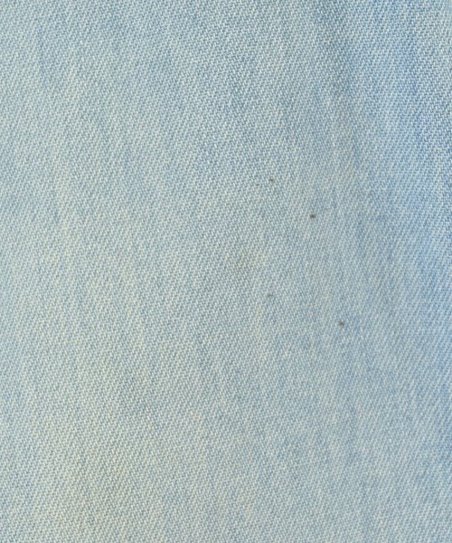 Levi's（リーバイス）デニムパンツ 青 サイズ:-(XL位) メンズ/2200627566035