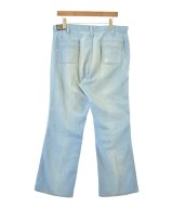 Levi's（リーバイス）デニムパンツ 青 サイズ:-(XL位) メンズ/2200627566035
