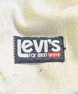Levi's（リーバイス）デニムパンツ 青 サイズ:-(XL位) メンズ/2200627566035
