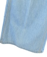 Levi's（リーバイス）デニムパンツ 青 サイズ:-(XL位) メンズ/2200627566035