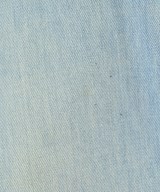 Levi's（リーバイス）デニムパンツ 青 サイズ:-(XL位) メンズ/2200627566035