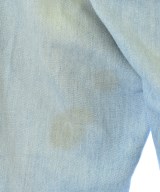 Levi's（リーバイス）デニムパンツ 青 サイズ:-(XL位) メンズ/2200627566035