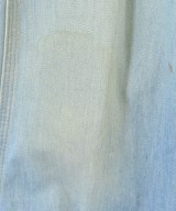 Levi's（リーバイス）デニムパンツ 青 サイズ:-(XL位) メンズ/2200627566035