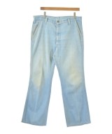 LEVI'S デニムパンツ