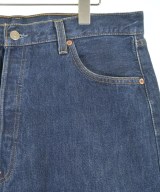 Levi's（リーバイス）デニムパンツ 紺 サイズ:36(XXL位) メンズ/2200627905018