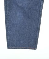 Levi's（リーバイス）デニムパンツ 紺 サイズ:36(XXL位) メンズ/2200627905018
