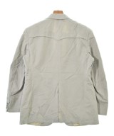 Levi's（リーバイス）テーラードジャケット グレー サイズ:42(L位) メンズ/2200628015136