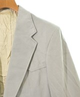 Levi's（リーバイス）テーラードジャケット グレー サイズ:42(L位) メンズ/2200628015136