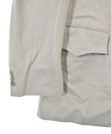 Levi's（リーバイス）テーラードジャケット グレー サイズ:42(L位) メンズ/2200628015136