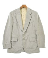 LEVI'S テーラードジャケット