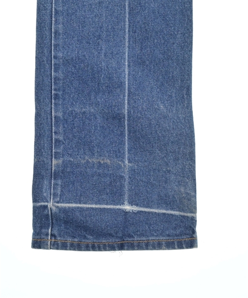 Levi's（リーバイス）デニムパンツ 青 サイズ:31(M位) メンズ/2200628675033