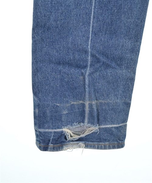 Levi's（リーバイス）デニムパンツ 青 サイズ:31(M位) メンズ/2200628675033
