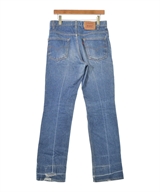 Levi's（リーバイス）デニムパンツ 青 サイズ:31(M位) メンズ/2200628675033