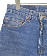 Levi's（リーバイス）デニムパンツ 青 サイズ:31(M位) メンズ/2200628675033