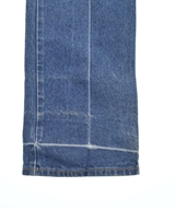 Levi's（リーバイス）デニムパンツ 青 サイズ:31(M位) メンズ/2200628675033