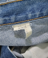 Levi's（リーバイス）デニムパンツ 青 サイズ:31(M位) メンズ/2200628675033