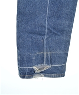 Levi's（リーバイス）デニムパンツ 青 サイズ:31(M位) メンズ/2200628675033